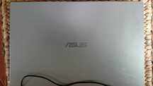 Computador Portátil ASUS-WIN 10 - 2021