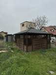 Sprzedam Altanke
