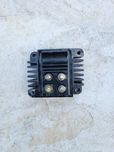 Regulator napięcia yamaha 2t 85-90 KM