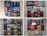 Исторические книги ( в т.ч. альбомы ) 2