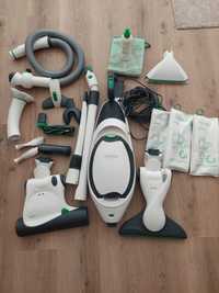 Aspirador Vertical Vorwerk Kobold VK150