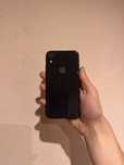 iPhone Xr 128 gb neverlock ideal