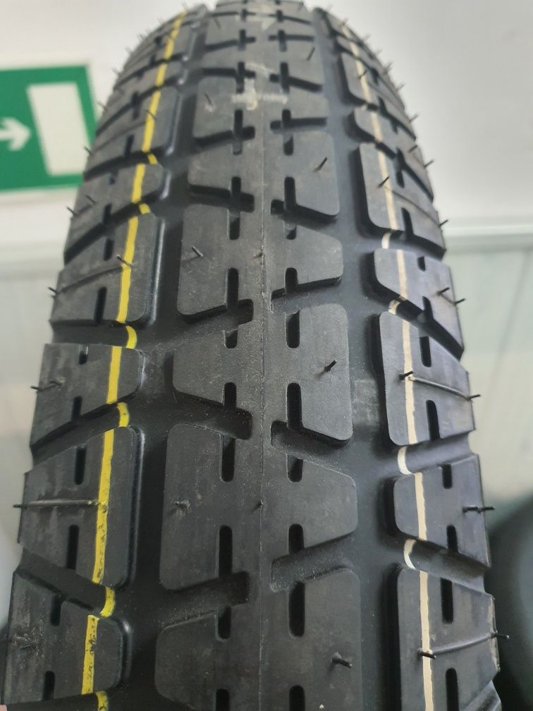 Koło dojazdowe Dojazdówka 17" Nissan Qashqai 3
NISSAN Qashqai 3
5X114.