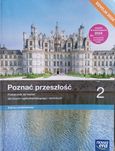 Poznać przeszłość 2 zakres podstawowy