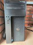 Komputer DELL Precision T1700