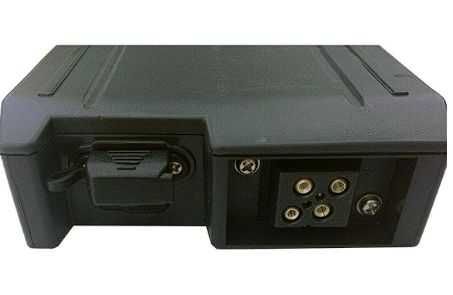 Bateria Tranzx BL01 24v jak nowa do 21Ah!