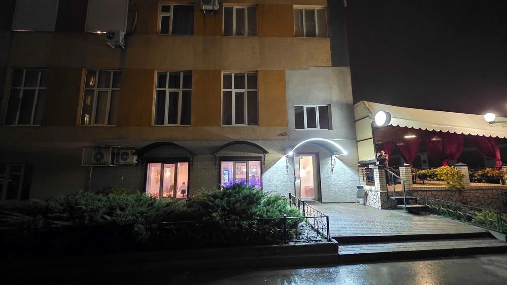 DC S4 Продам 2 комнатную квартиру ЖК Журавлевский Новоалександровская