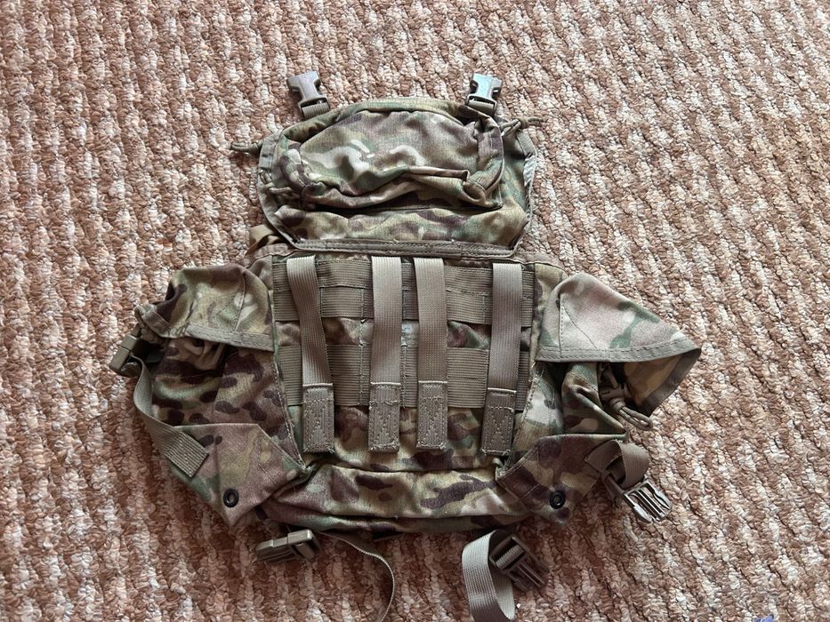 Підсумок утилітарний