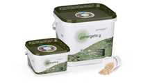 Penergetic G, aktywator do gnoju, penergetic g 3 kg