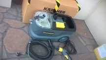 Odkurzacz piorący karcher puzzi 10/1