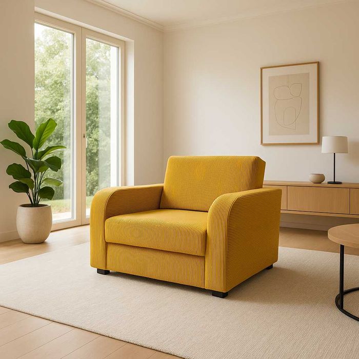 sofa kanapa amerykanka rozkładana szybka wysyłka dużo kolorów