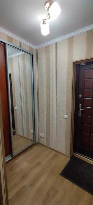 Продам 1 комнатную квартиру Новые Дома