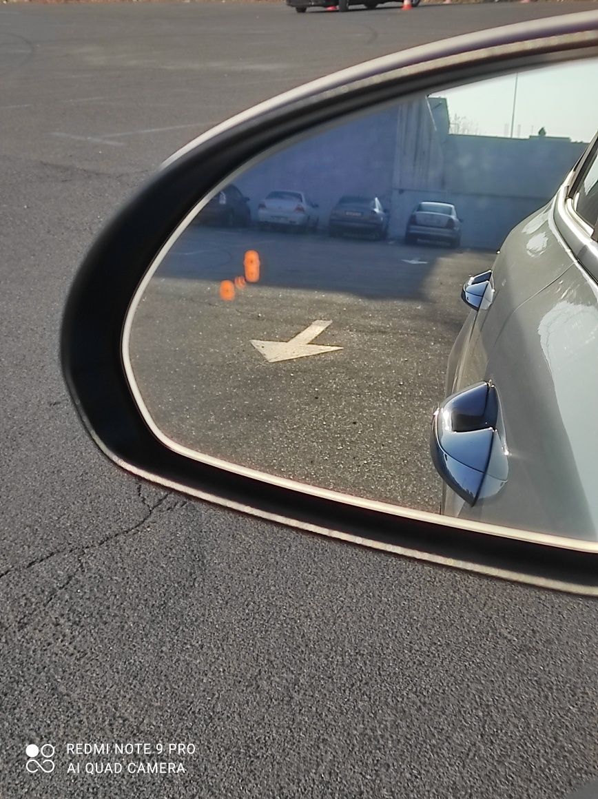 KIA Optima EX 2016