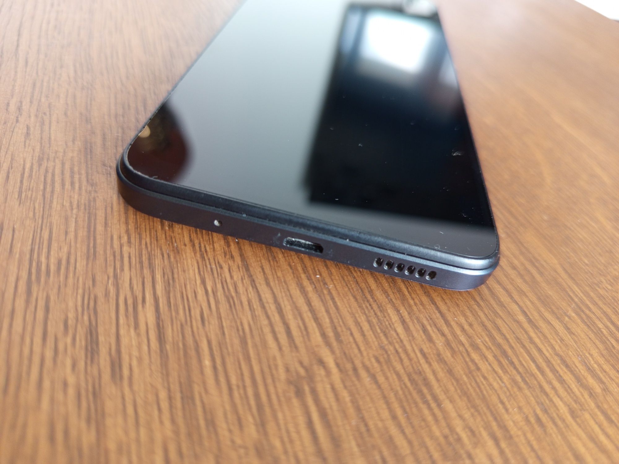 Xiaomi Redmi 12C 4/128GB