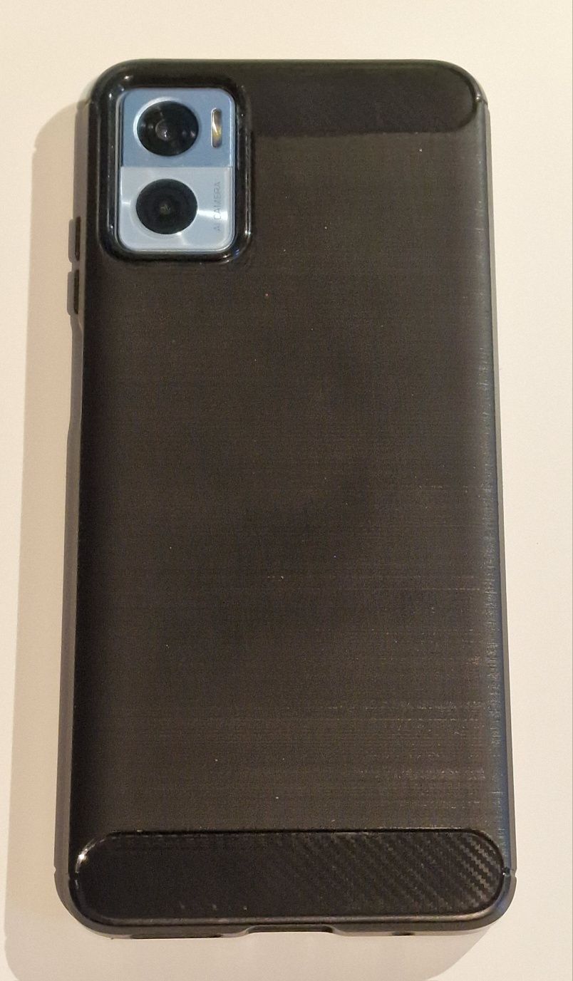 Motorola e22 128gb