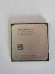 Procesor AMD Athlon X2 270 Box, z oryginalnym chłodzeniem