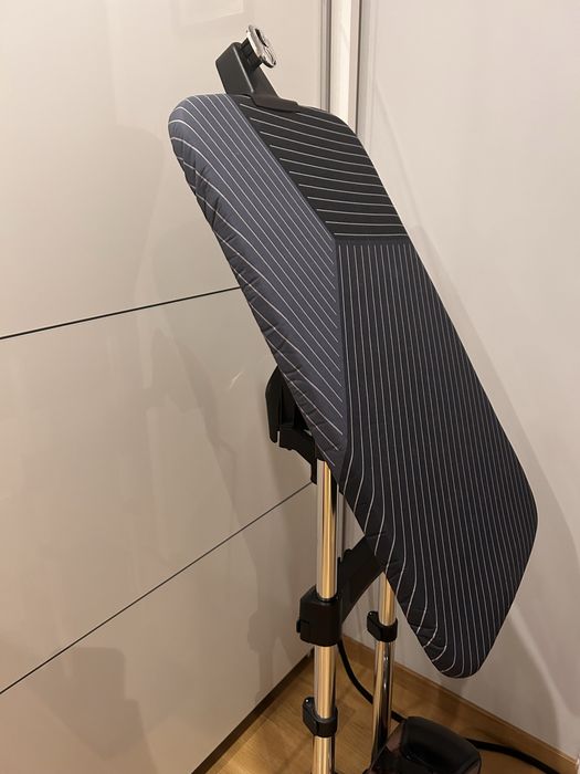 Rowenta IXEO Power QR2020