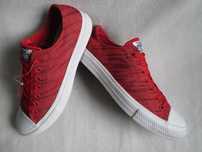 CONVERSE LUNARLON buty męskie sportowe rozmiar 42.5 jak nowe outlet