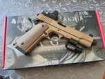 Vendo/troco/retomo airsoft