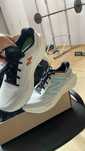 Кросівки New Balance Fresh Foam X 1080 v13 / EU 44,5 / Оригінал