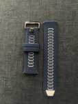 Pasek 22mm do Garmin - nowy