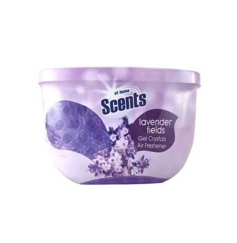 At Home Odświeżacz powietrza kulki zapach Lawendowy 150g