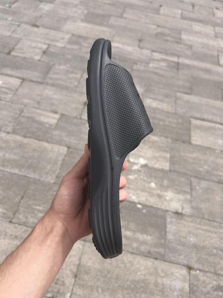 Тапочки Nike універсальні 41-44