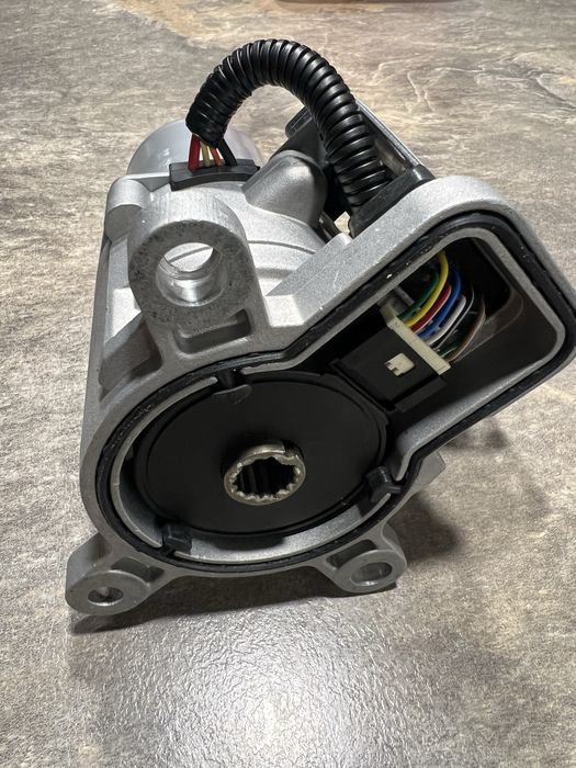 vw touareg 0ad341601