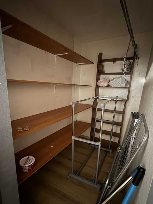 1к! квартира, ЖК Садовий, 1/9 поверх, 43 м2, євроремонт, все залишають