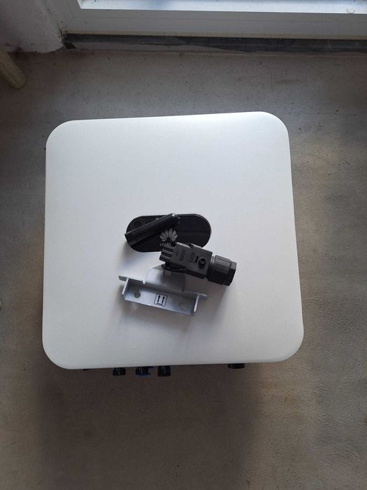 Inversor Huawei SUN2000 3KTL L1