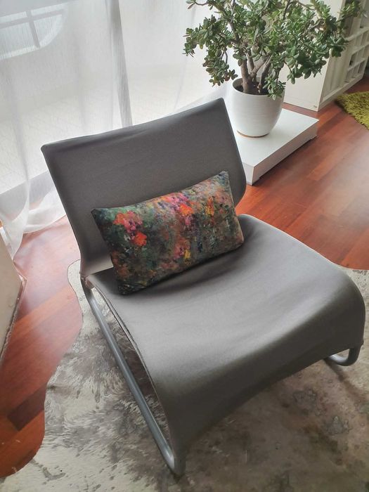 Móveis decoração