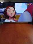 Sprzedam telewizor Manta 40 cali