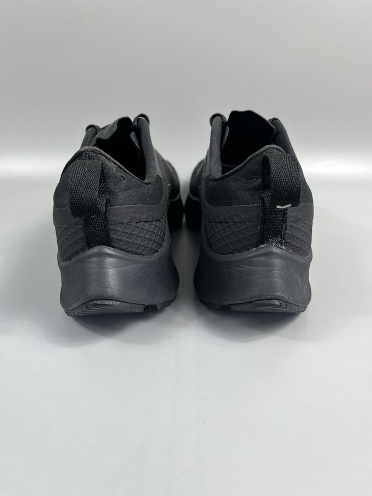 Кросівки Nike Air Zoom Pegasus 37 44.5 розмір (по стельке 28.5 см)