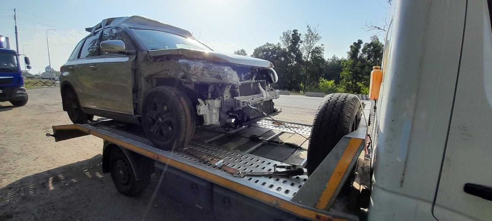 Эвакуатор НЕДОРОГО Мерефа Харьков и область. Автосос. Лавета Евакуатор