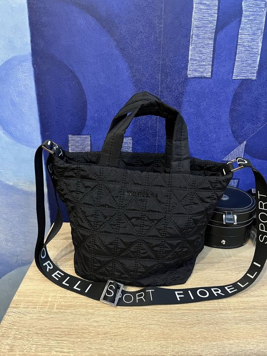 Сумка»Fiorelli”sport