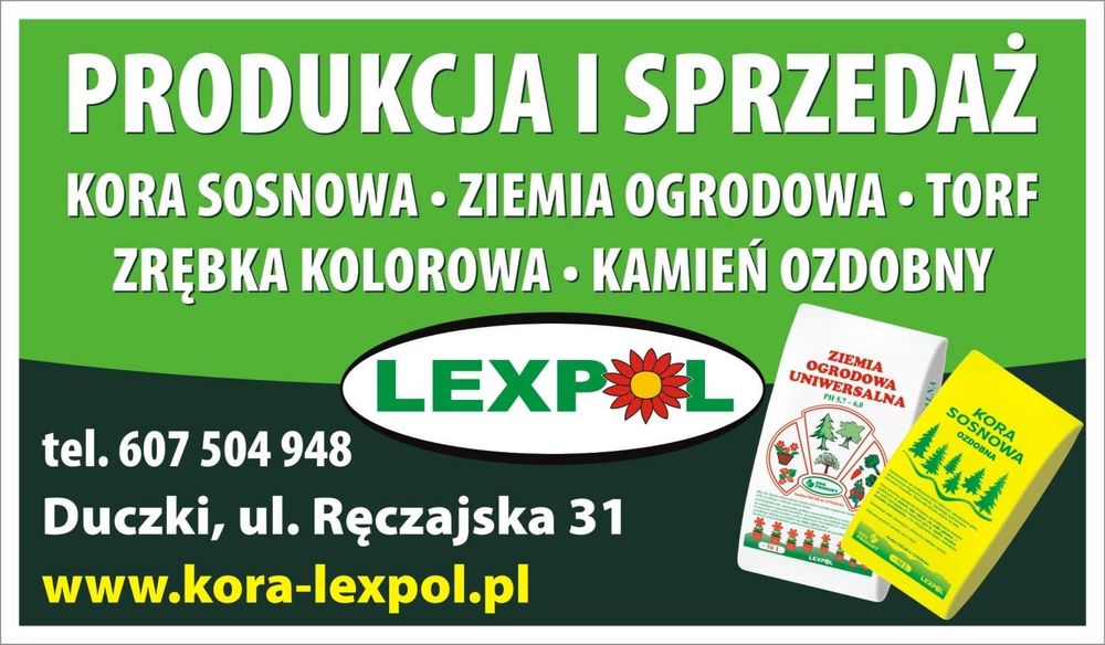 Torf Odkwaszony PH 7.00 ,do trawników i kompozycji torfowych