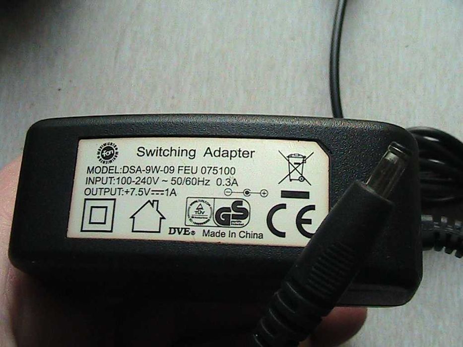 Шнур ФЕНа. Адаптер Пульт Переходник Зарядные разные