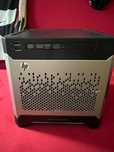 Serwer HP ProLiant MicroServer Gen8 Celeron G1610T (NAS/Home Server)
