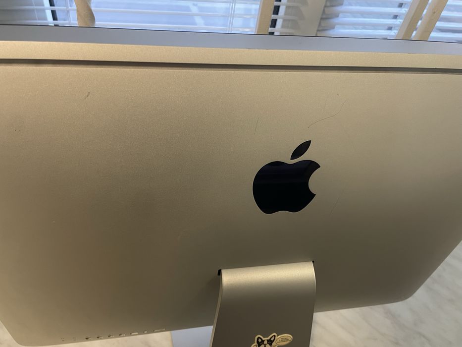 IMac A1312 21,5 2011