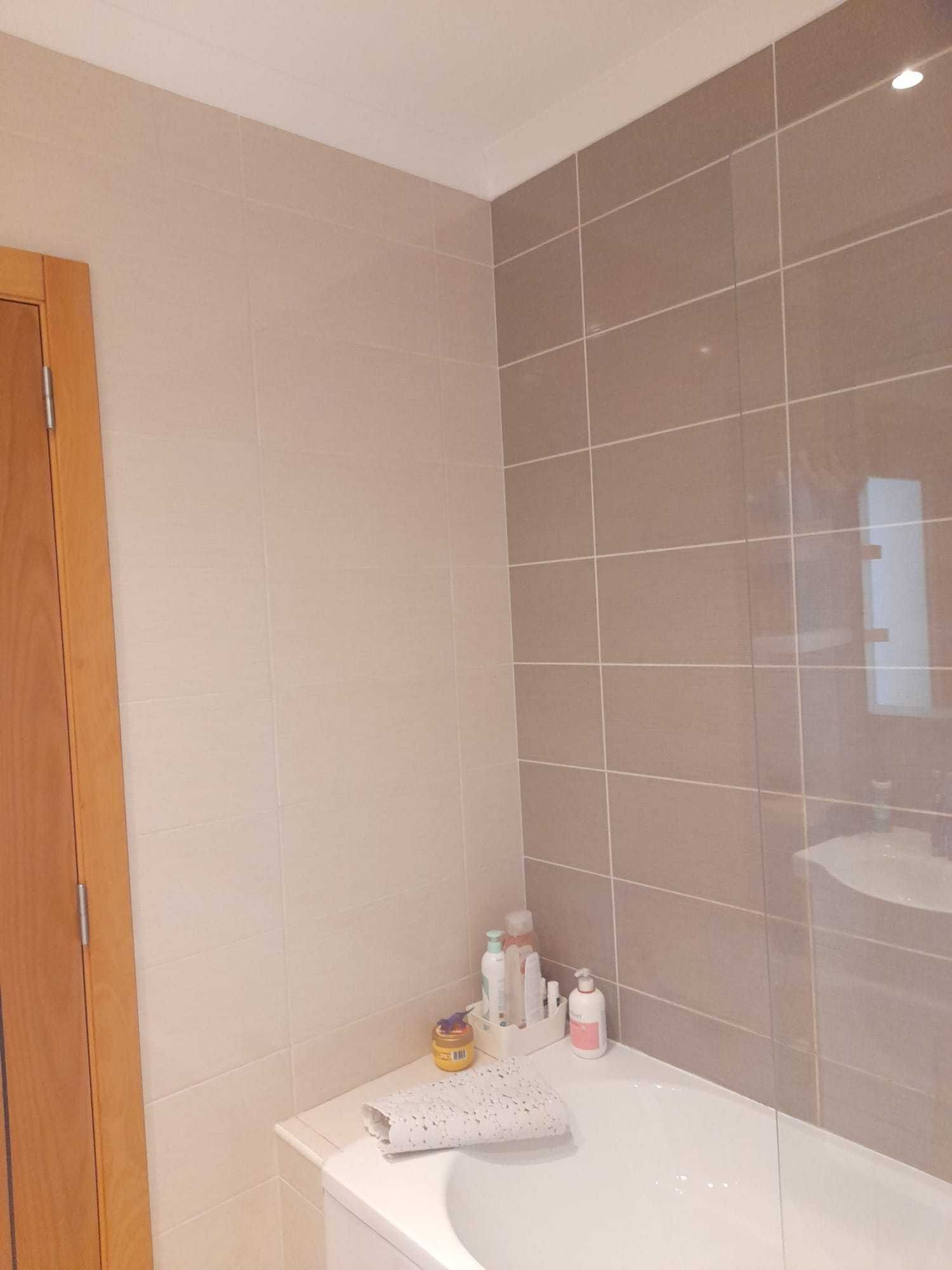 Excelente Apartamento T3 Peniche