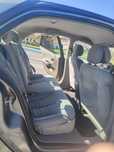 Vendo Renault laguna
