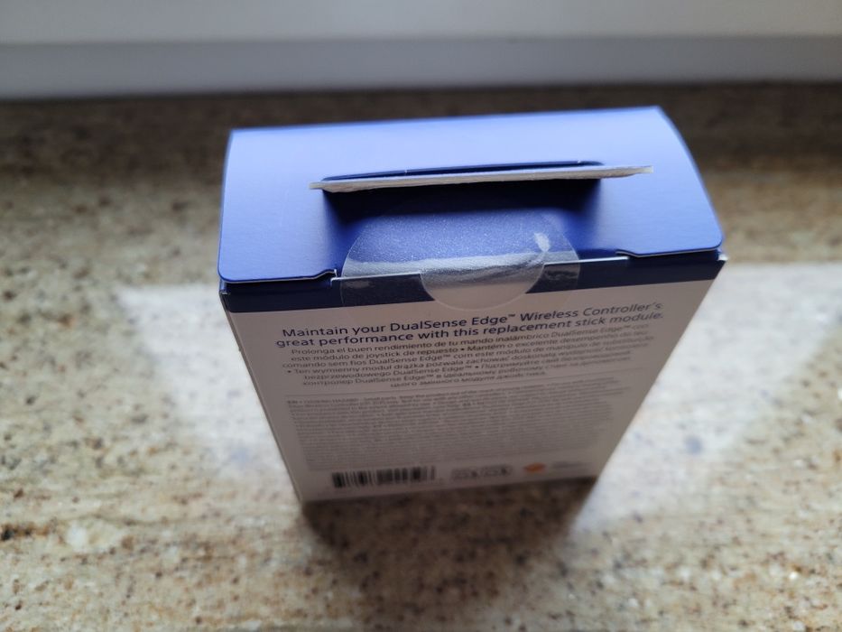 Moduł drążka do DualSense Edge