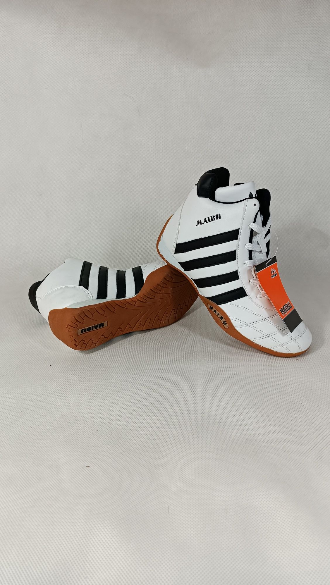 Trampki Buty Sportowe Halówki do biegania Damskie rozmiar 36