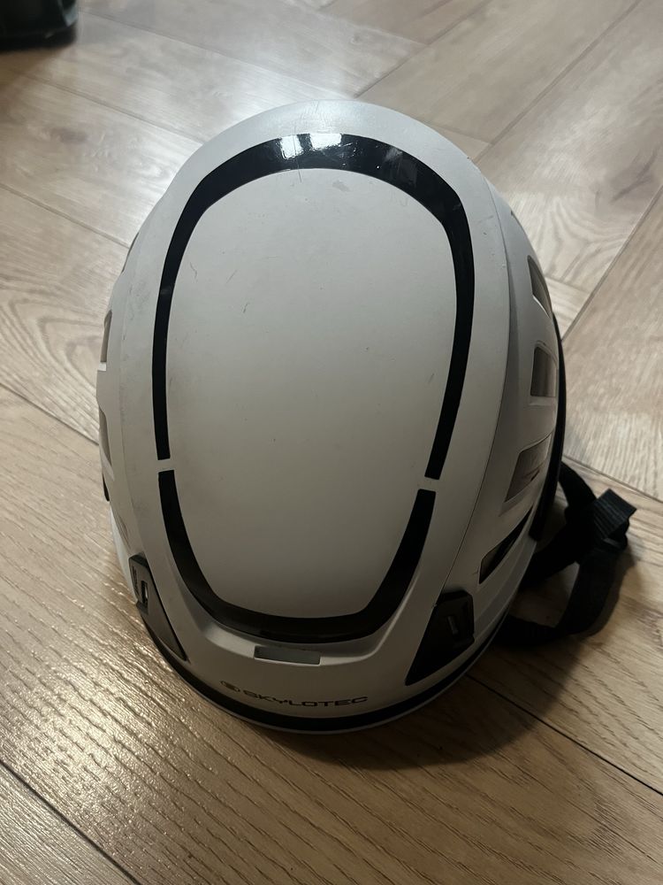 Kask SKYLOTEC Inceptor GRX