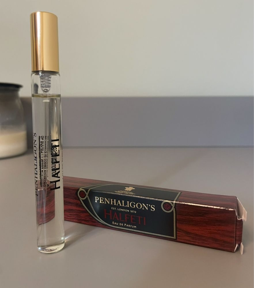 Halfeti Penhaligon's 10ml