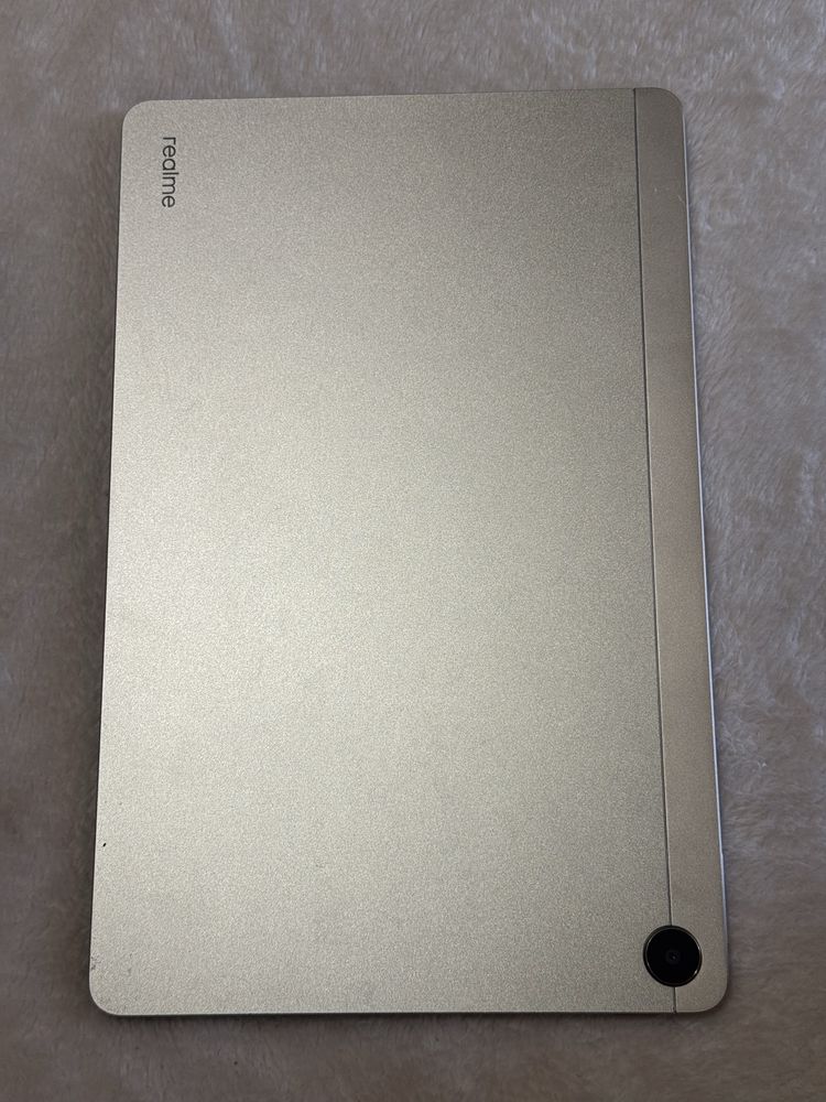 Realmi Pad 10.4 6/128