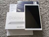 Tablet Samsung Tab A7 Lite 3/32GB Wi-Fi Srebny Gwarancja SM-T220