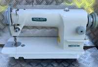 SIRUBA L818F-M1 швейна машина