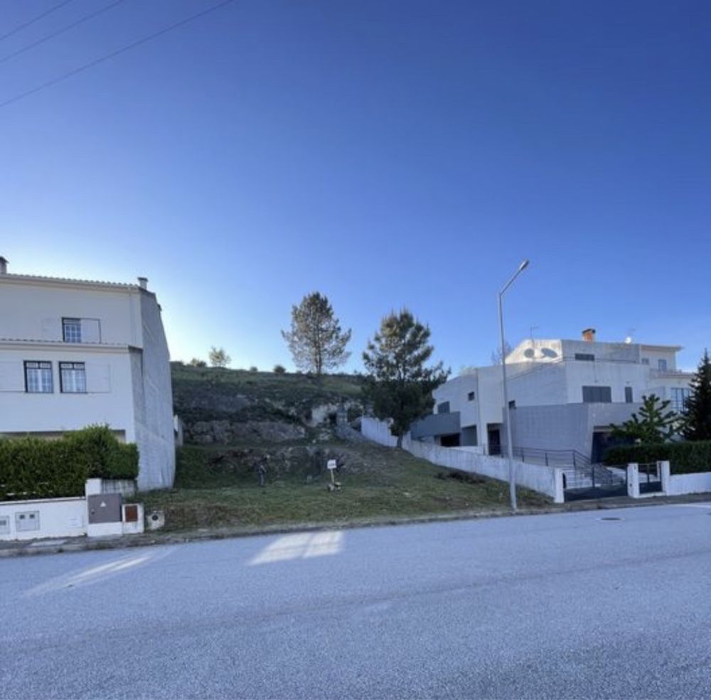 Lote à Venda - Excelente Oportunidade!