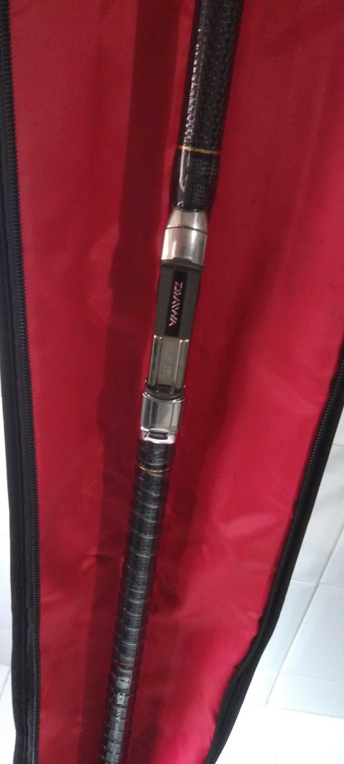 Daiwa Tournament procaster AGS 33-405